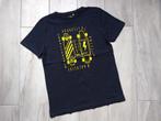 ★ M134/140 - T-shirt JBC, Kinderen en Baby's, JBC, Ophalen of Verzenden, Zo goed als nieuw, Shirt of Longsleeve