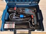 Bosch Pro GBH 2-28 F SDS + L-boxx, Bricolage & Construction, Enlèvement, Neuf