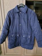 veste d'hiver pour homme rembourrée taille XL marque CANDA, Comme neuf, Bleu, Canda, Taille 56/58 (XL)