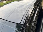 Opel Astra h, Auto-onderdelen, Ophalen, Voor, Opel