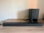 Barre de son Sony HT-S350, Enlèvement, Comme neuf, Barre de son, Sony
