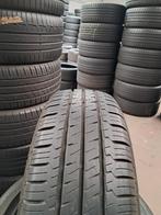 19565r16C 195 65 r16C 195/65/r16C BRIDGESTONE avec montage, Enlèvement ou Envoi
