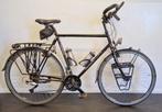 KOGA Randonneur toer-trekkingfiets, Fietsen en Brommers, 28 inch, Gebruikt, Ophalen of Verzenden, 57 tot 61 cm