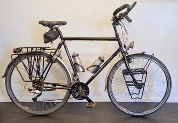 KOGA Randonneur toer-trekkingfiets beschikbaar voor biedingen