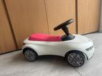 Kinderauto BMW, Enlèvement, Utilisé, Véhicule de marche