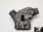 Thermostaathuis BMW M5 E39 S62 V8 S62B50 11531406762, Gebruikt, Ophalen of Verzenden, BMW, BMW
