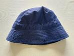 Zonnehoedje kleuter, Ophalen, Zo goed als nieuw, Jongen of Meisje, Hoed