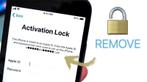 Icloud / Mdm / Apple id / Verloren Wachtwoord? Opgelost, Ophalen of Verzenden