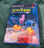Stitch: Experience 626 nine, Ophalen of Verzenden, Nieuw