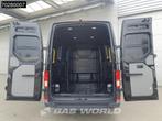 MAN TGE 3.180 4x4 Automaat 2025 Facelift L3H3 LED ACC Navi A, Auto's, Automaat, Stof, Parkeercamera, Euro 6