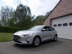 Ford Focus Navigatie - Automatisch Inparkeren, Focus, Euro 6, Bedrijf, 5 deurs