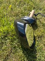 Citroen C3 Picasso spiegel chauffeurskant electr en verwarmd, Ophalen
