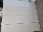 Armoire ikea, Maison & Meubles, Armoires | Penderies & Garde-robes, Enlèvement, Comme neuf