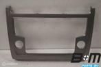 Radio omranding Volkswagen Polo 6C 5 deurs 6C0858071, Auto-onderdelen, Gebruikt