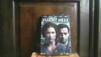 Vlucht HS 13, Vanaf 16 jaar, Verzenden, Boxset, Drama