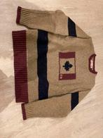Trui rw 10jaar, Kinderen en Baby's, RIVER WOODS., Trui of Vest, Ophalen of Verzenden, Zo goed als nieuw