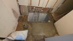 Trapgat maken met 22jaar ervaring 0466 49 87 53