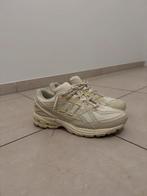 New balance 1906, Vêtements | Hommes, Enlèvement ou Envoi, Comme neuf, Baskets