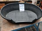 Panier pour chien, Enlèvement, Neuf, Autre