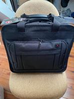 Trolley Victorinox, Ophalen, Nieuw
