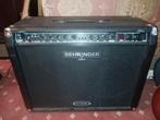 Behringer V-Tone GMX210 30W stereo gitaarversterker, Ophalen, Zo goed als nieuw