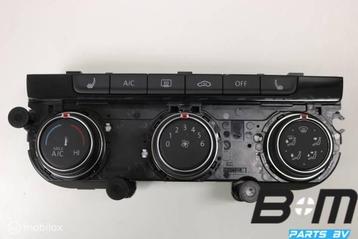 Clima unit VW Golf 7 beschikbaar voor biedingen