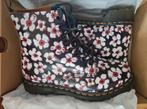 NEW Dr Martens pansy fayre vintage smooth, Kleding | Dames, Schoenen, Ophalen of Verzenden, Nieuw