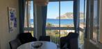 Te huur te Calpe, Costa Blanca, appartement met zeezicht, Vakantie