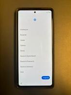 Samsung galaxy S20 FE 256gb, Télécoms, Téléphonie mobile | Huawei, Enlèvement, Utilisé