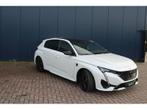 Peugeot 308 III GT PACK, 132 kW, Te koop, Stadsauto, 5 deurs