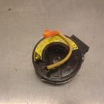 AIRBAGRING Toyota Avensis Verso (M20) (01-2001/12-2005), Gebruikt, Toyota