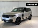 Land Rover Range Rover D300 AWD HSE Head-Up Display Lichte V, Auto's, Land Rover, Te koop, Zilver of Grijs, 217 g/km, Range Rover (sport)