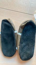 Bobux 2xl, Kinderen en Baby's, Meisje, Bobux, Overige typen, Nieuw