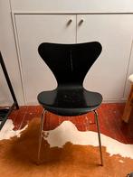 Arne Jacobsen ‘60, Antiquités & Art, Enlèvement