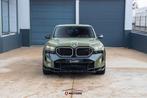 BMW XM XM Label/INDIVIDUAL/MASSAGE/BO&WIL/360/RENEGADE, Auto's, BMW, Automaat, 4395 cc, Leder, SUV of Terreinwagen