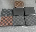 Louis Vuitton portomonee, Bijoux, Sacs & Beauté, Porte-monnaie & Portefeuilles, Enlèvement ou Envoi