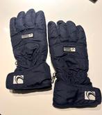 Ski handschoenen dames M, Sport en Fitness, Skiën en Langlaufen, Ophalen of Verzenden, Zo goed als nieuw, Ski, Overige typen