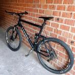 canyon nerve xc, full suspension MTB, Ophalen, Gebruikt