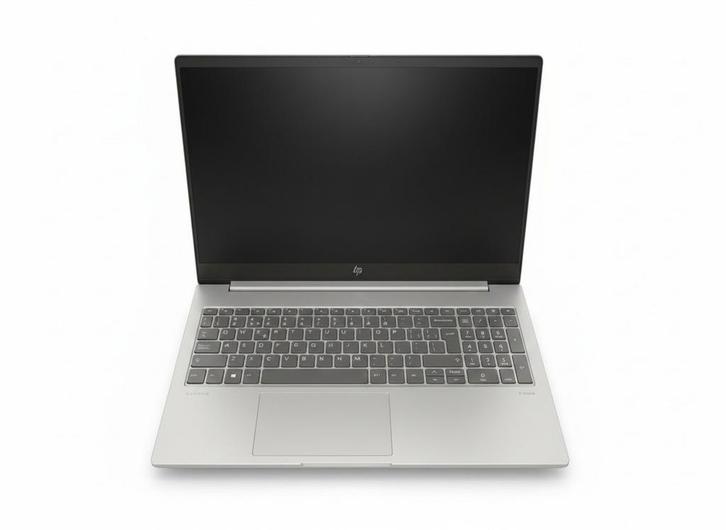 Hp elitebook g11, Computers en Software, Windows Laptops, Zo goed als nieuw, SSD, Ophalen