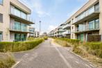 Appartement te koop in Koksijde, 2 slpks, 80 m², Appartement, 2 kamers