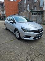 Opel Astra K 2020, Auto's, Particulier, USB, Astra, Te koop