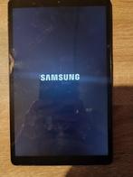 tablette, Informatique & Logiciels, Android Tablettes, 32 GB, 10 pouces, Enlèvement, Utilisé