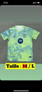 Maillot de foot, Ophalen of Verzenden, Nieuw, Shirt
