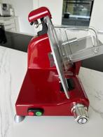 machine à découper la viande, Maison & Meubles, Enlèvement, Comme neuf