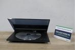 Vintage Zwarte Beogram O.S Platenspeler van Bang & Olufsen, Audio, Tv en Foto, Platenspelers, Ophalen of Verzenden