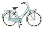 26 28 Inch Transport Oma Dames Fiets Van Af 299 Euro, Fietsen en Brommers, 50 tot 53 cm, Ophalen of Verzenden, Nieuw, Overige merken
