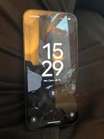 Google Pixel 8A//128GB//zwart//nieuw, Ophalen, Zo goed als nieuw