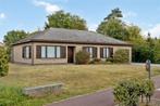 VRIJSTAANDE WONING MET 3 SLAAPKAMERS OP 740 M² TE WESTERLO!, Immo, Westerlo, 500 tot 1000 m², 168 m², 1042 kWh/m²/jaar