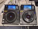 Pioneer XDJ 1000MK2, Muziek en Instrumenten, Ophalen of Verzenden, Gebruikt, Dj-set, Pioneer