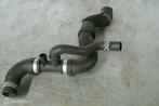 Koel water slang 6R0122101DA VW Polo 6R WRC 2.0TSI CDL, Ophalen of Verzenden, Gebruikt